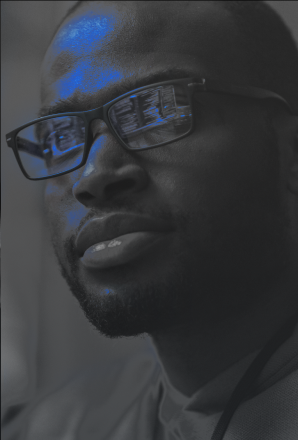 ENHANCE CUSTOMER EXPERIENCE