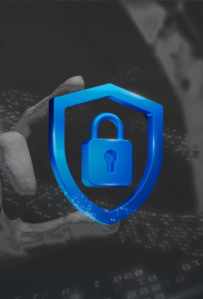 SECURE YOUR BUSINESS