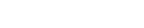 ITLogiq Logo