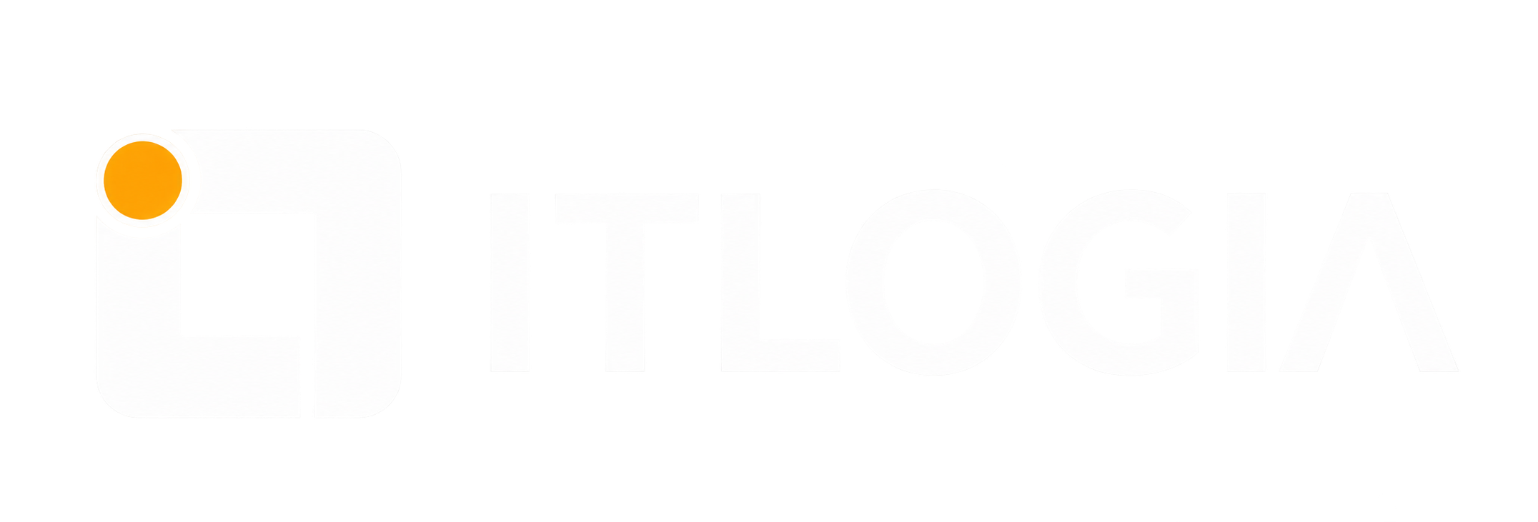 ITLogiq Logo