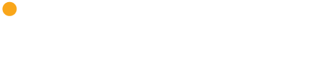 ITLogiq Logo